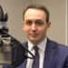 Dariusz Klimczak: NFZ wywiązuje się ze swoich zadań