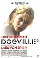 „Dogville” w Szafie [film]