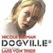 „Dogville” w Szafie [film]