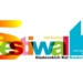Festiwal Kół Naukowych na Politechnice Łódzkiej