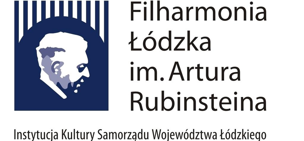 Sobota, 28 grudnia