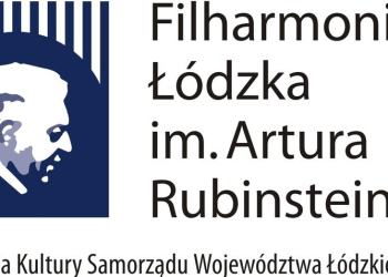 Sobota, 28 grudnia