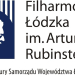 Sobota, 28 grudnia