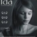„Ida” triumfuje [film]
