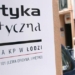 Świetlica Tuwimów 7 Świetlica Tuwimów