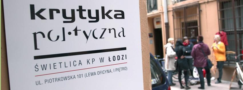 Świetlica Tuwimów