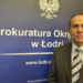 Napadł na właściciela kantoru. Odpowie przed sądem 7 Napadł na właściciela kantoru. Odpowie przed sądem