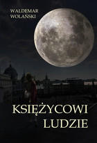 Nowa książka Wolańskiego [literatura]