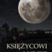 Nowa książka Wolańskiego [literatura]