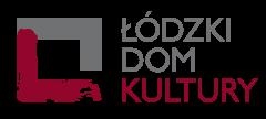 Wtorek, 17 grudnia