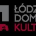 Wtorek, 17 grudnia