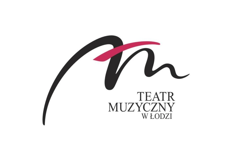 Wtorek, 31 grudnia 4 logotypTM