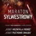 Maraton Sylwestrowy z Hobbitem 6 Maraton Sylwestrowy z Hobbitem