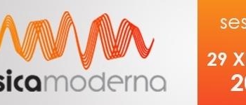 Trwa 63. sesja Musica Moderna [muzyka]