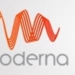 Trwa 63. sesja Musica Moderna [muzyka]