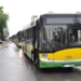 Bełchatów chce darmowych przejazdów