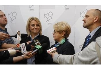 Będą niższe opłaty za wywóz śmieci w Łodzi?