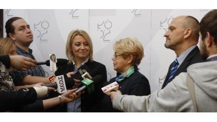 Będą niższe opłaty za wywóz śmieci w Łodzi? 1 Będą niższe opłaty za wywóz śmieci w Łodzi?