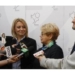 Będą niższe opłaty za wywóz śmieci w Łodzi?