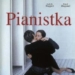„Pianistka” Michaela Haneke [film]