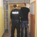Zranił kolegę nożem 6 Zranił kolegę nożem