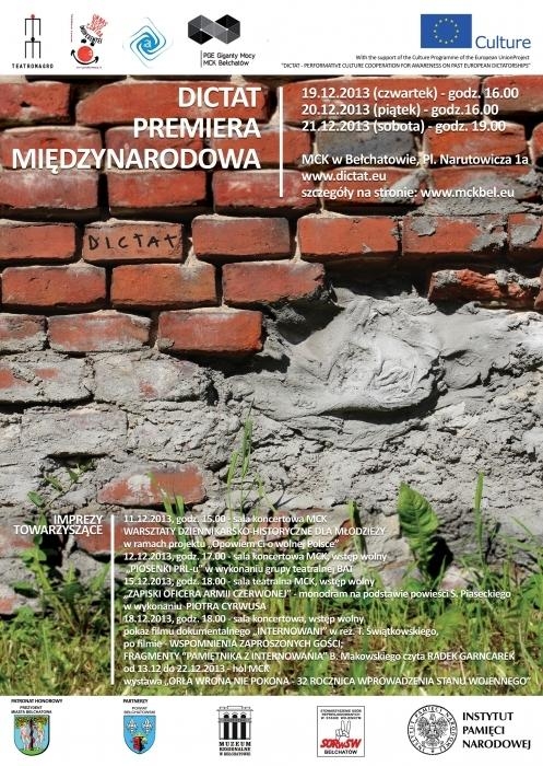 Sobota, 21 grudnia