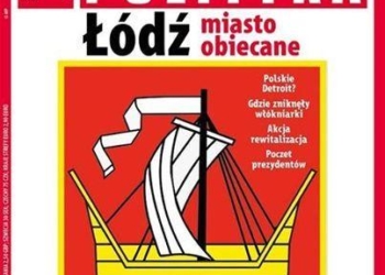Kultura – reprezentacyjna marka Łodzi?