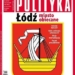 Kultura - reprezentacyjna marka Łodzi? 6 Kultura – reprezentacyjna marka Łodzi?