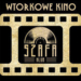 Wtorek, 17 grudnia