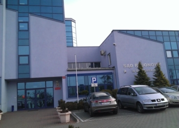 Radomsko. Towarzystwo Patriotyczne kontra radny