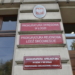 Łódź. Zatrzymano właścicieli firm tytoniowych