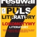 Kolejny dzień VII Festiwalu Puls Literatury [festiwal]