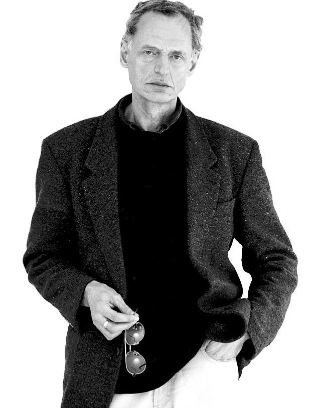 Eustachy Rylski w Akademii Literatury Polskiej [literatura]