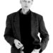 Eustachy Rylski w Akademii Literatury Polskiej [literatura]