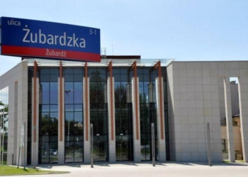 Koncert na Boże Narodzenie [muzyka]