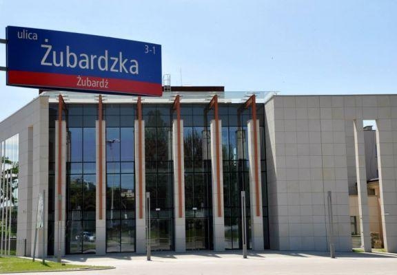 Koncert na Boże Narodzenie [muzyka]