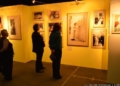 show pic 1