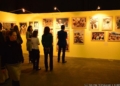 show pic