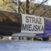 Skierniewice. Straż miejska zmienia siedzibę