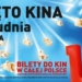 Pierwsza edycja Święta Kina za nami [film]