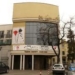 Historia teatru dla niewtajemniczonych [teatr]
