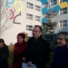 Kolejne udane remonty łódzkich placówek edukacyjnych