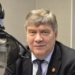 Witold Stępień: przywrócimy niektóre połączenia kolejowe