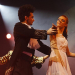 „Bal wampirów”  [teatr]