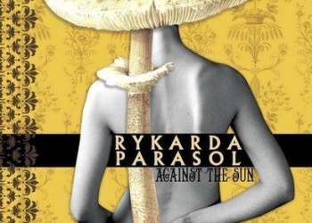 Rykarda Parasol dla Szóstej struny świata