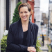 Anne Applebaum w Poleskim Ośrodku Sztuki 7 Czwartek, 23 stycznia