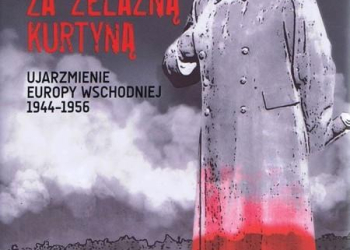 Laureatka Nagrody Pulitzera – Anne Applebaum odwiedziła Poleski Ośrodek Sztuki