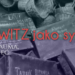 Auschwitz – żydowska trauma a polska pamięć [debata]