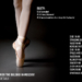 Inauguracja cyklu „Bolshoi Ballet Live” w Kinie 3D Wytwórnia [teatr]