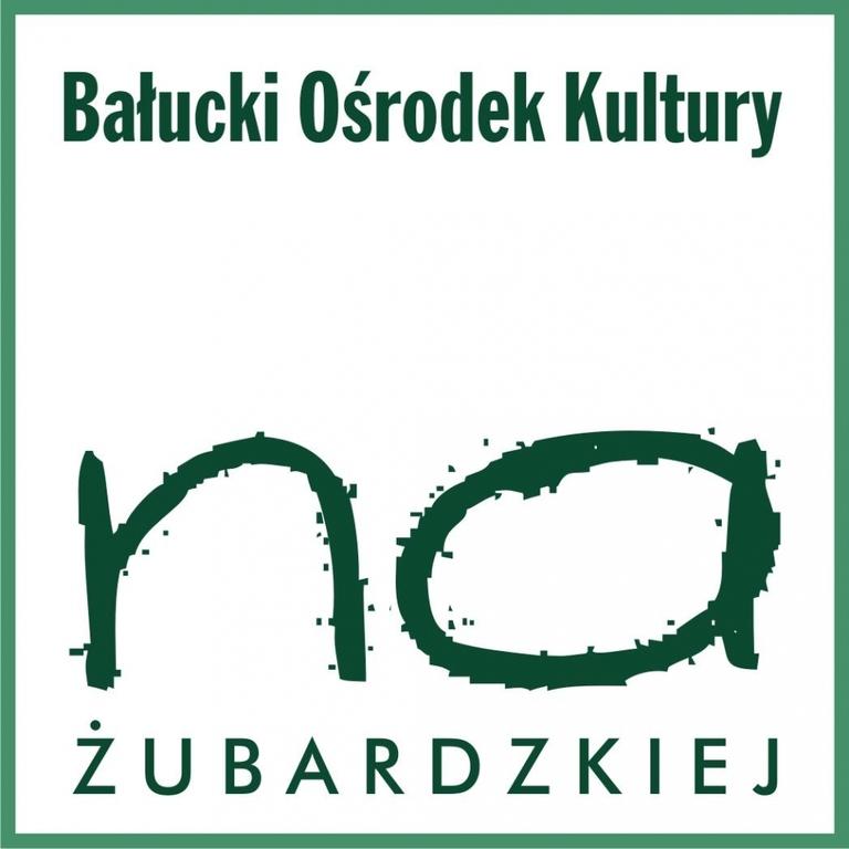 Piątek, 10 stycznia 1 Balucki Osrodek Kultury